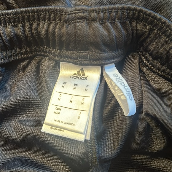 Adidas Sweats - Picture 5 of 5